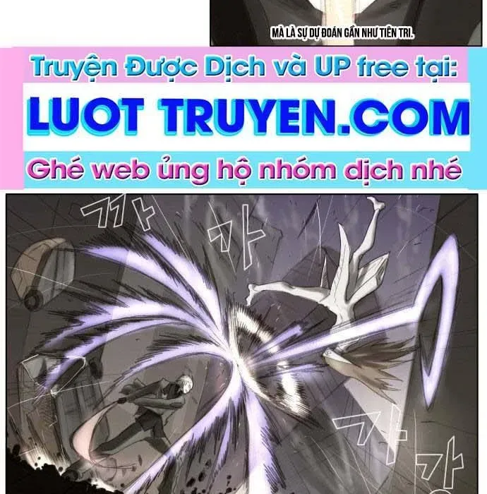 Cuộc Chiến Với Quái Vật Tại Kỷ Nguyên 430 Chapter 21 - 18