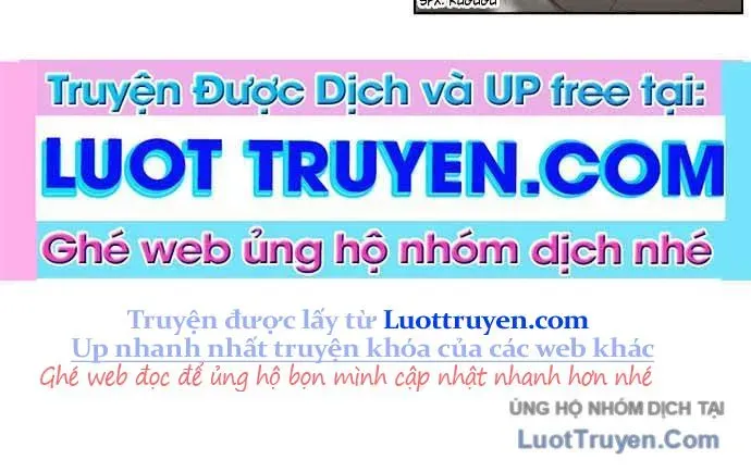 Cuộc Chiến Với Quái Vật Tại Kỷ Nguyên 430 Chapter 21 - 31