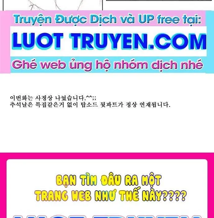 Cuộc Chiến Với Quái Vật Tại Kỷ Nguyên 430 Chapter 21 - 41