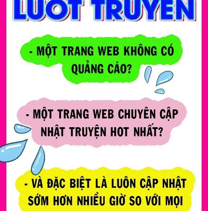 Cuộc Chiến Với Quái Vật Tại Kỷ Nguyên 430 Chapter 21 - 42