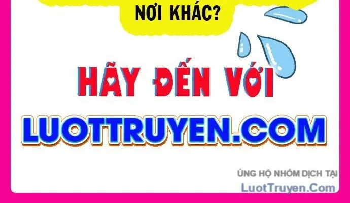 Cuộc Chiến Với Quái Vật Tại Kỷ Nguyên 430 Chapter 21 - 43