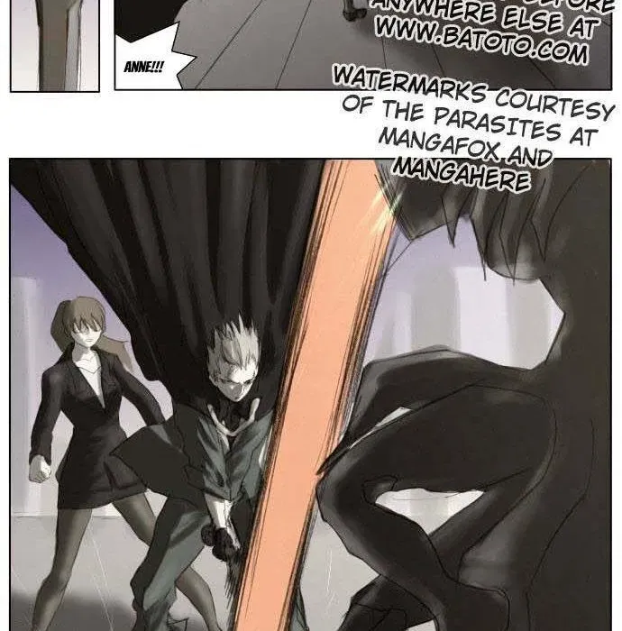 Cuộc Chiến Với Quái Vật Tại Kỷ Nguyên 430 Chapter 21 - 6