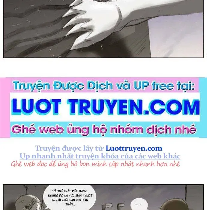 Cuộc Chiến Với Quái Vật Tại Kỷ Nguyên 430 Chapter 21 - 8