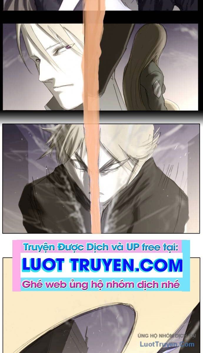 Cuộc Chiến Với Quái Vật Tại Kỷ Nguyên 430 Chapter 22 - 11