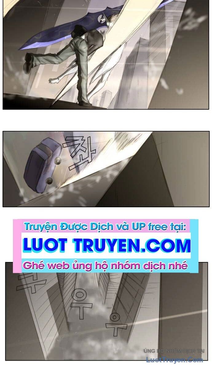 Cuộc Chiến Với Quái Vật Tại Kỷ Nguyên 430 Chapter 22 - 12