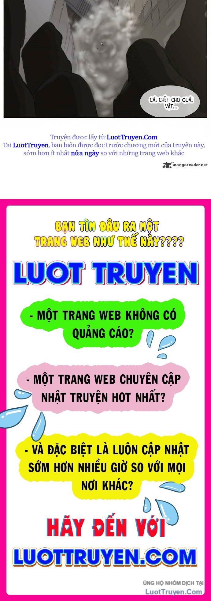 Cuộc Chiến Với Quái Vật Tại Kỷ Nguyên 430 Chapter 22 - 21