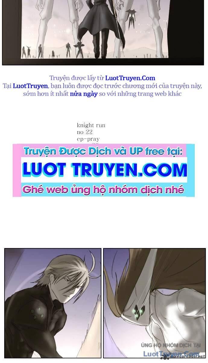 Cuộc Chiến Với Quái Vật Tại Kỷ Nguyên 430 Chapter 22 - 6