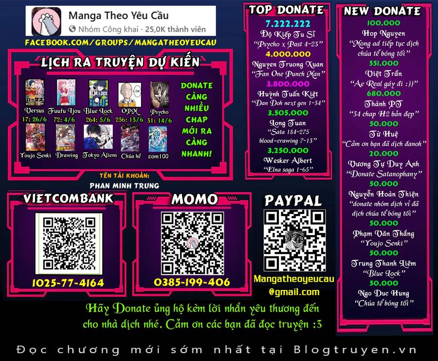 Quý Tộc Nhà Nông Chapter 36 - 11