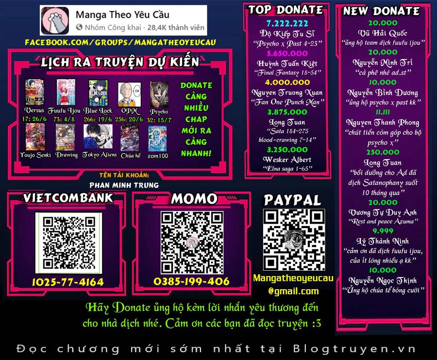 Quý Tộc Nhà Nông Chapter 37.5 - 1