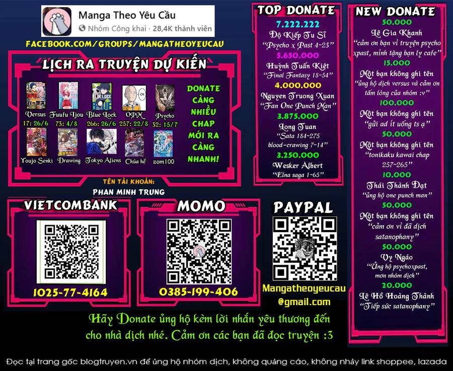 Quý Tộc Nhà Nông Chapter 38 - 1