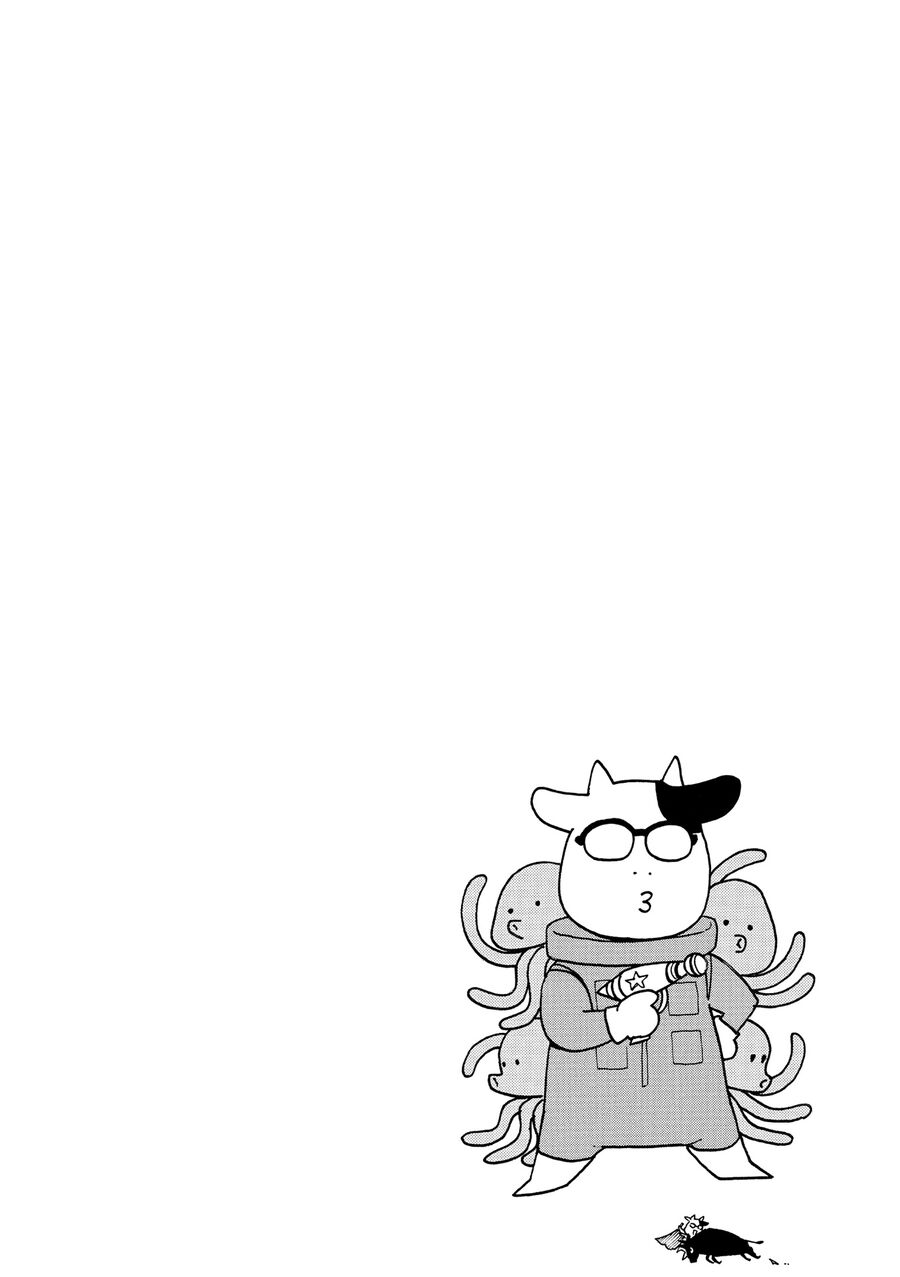 Quý Tộc Nhà Nông Chapter  41 - 11