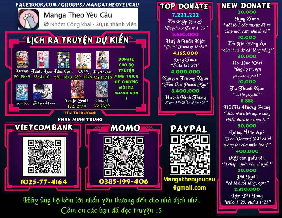 Quý Tộc Nhà Nông Chapter  42 - 1