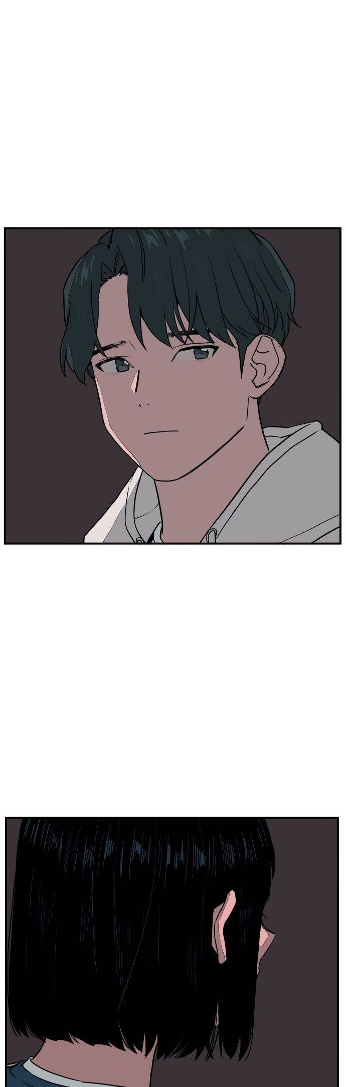 Vũ Trụ Của Tôi Chapter 49 - 23