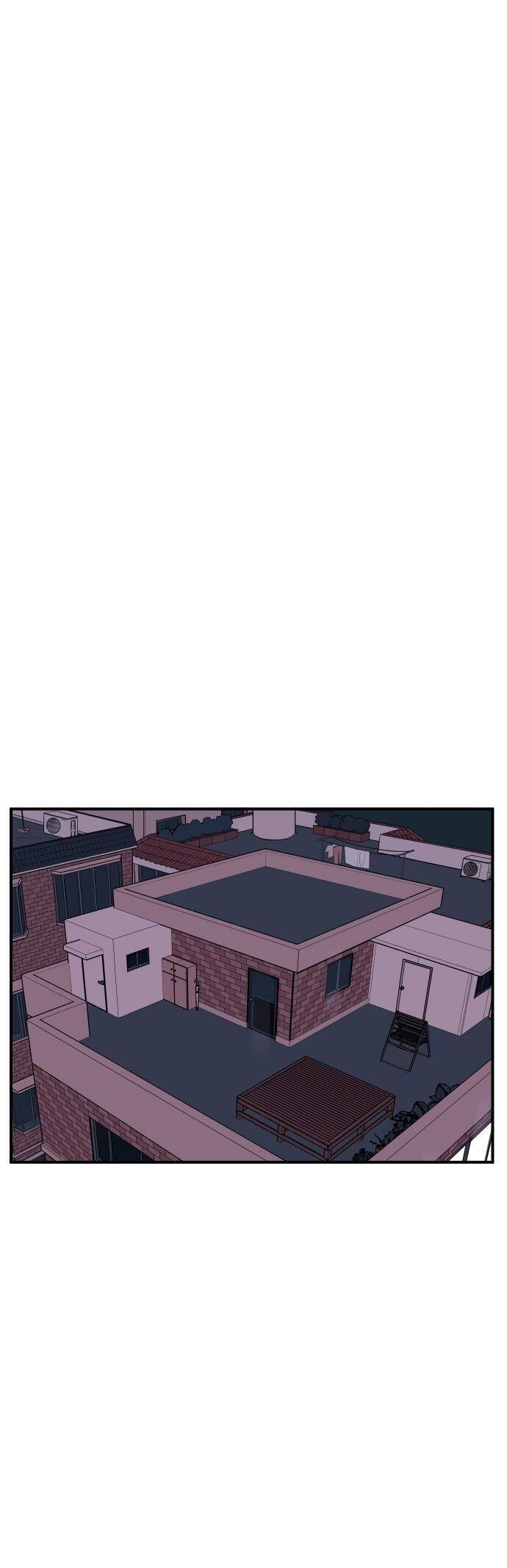 Vũ Trụ Của Tôi Chapter 49 - 28