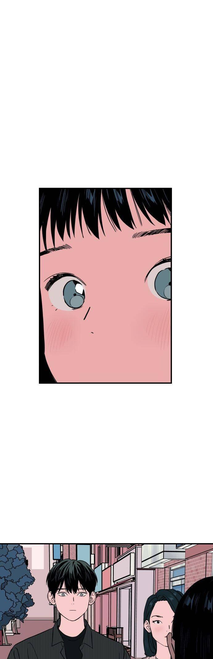 Vũ Trụ Của Tôi Chapter 49 - 4