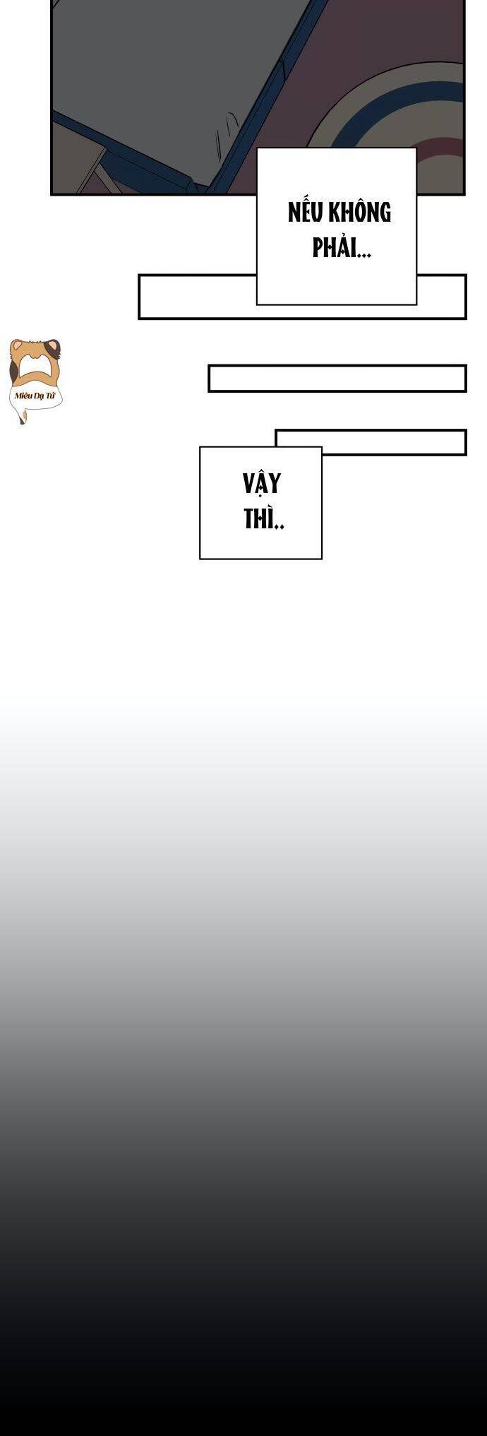 Vũ Trụ Của Tôi Chapter 49 - 32