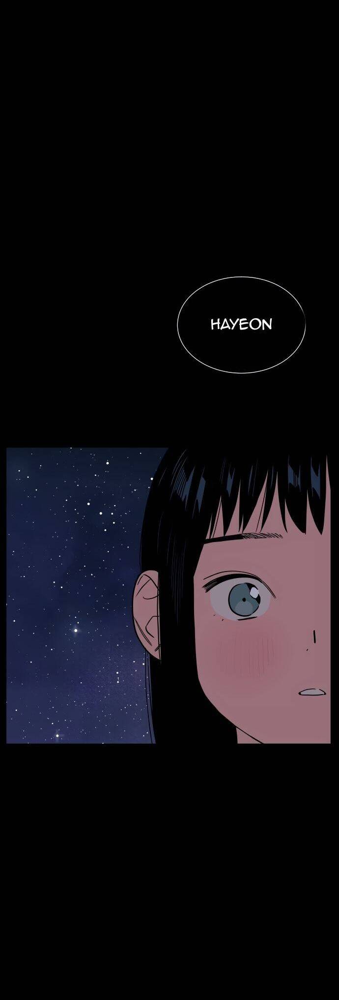 Vũ Trụ Của Tôi Chapter 49 - 33