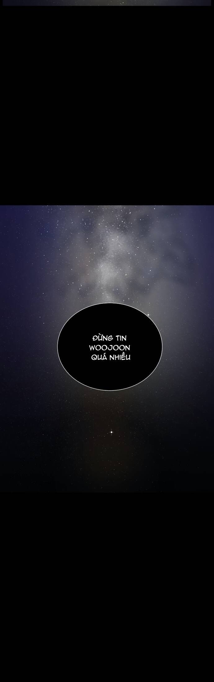 Vũ Trụ Của Tôi Chapter 50 - 12