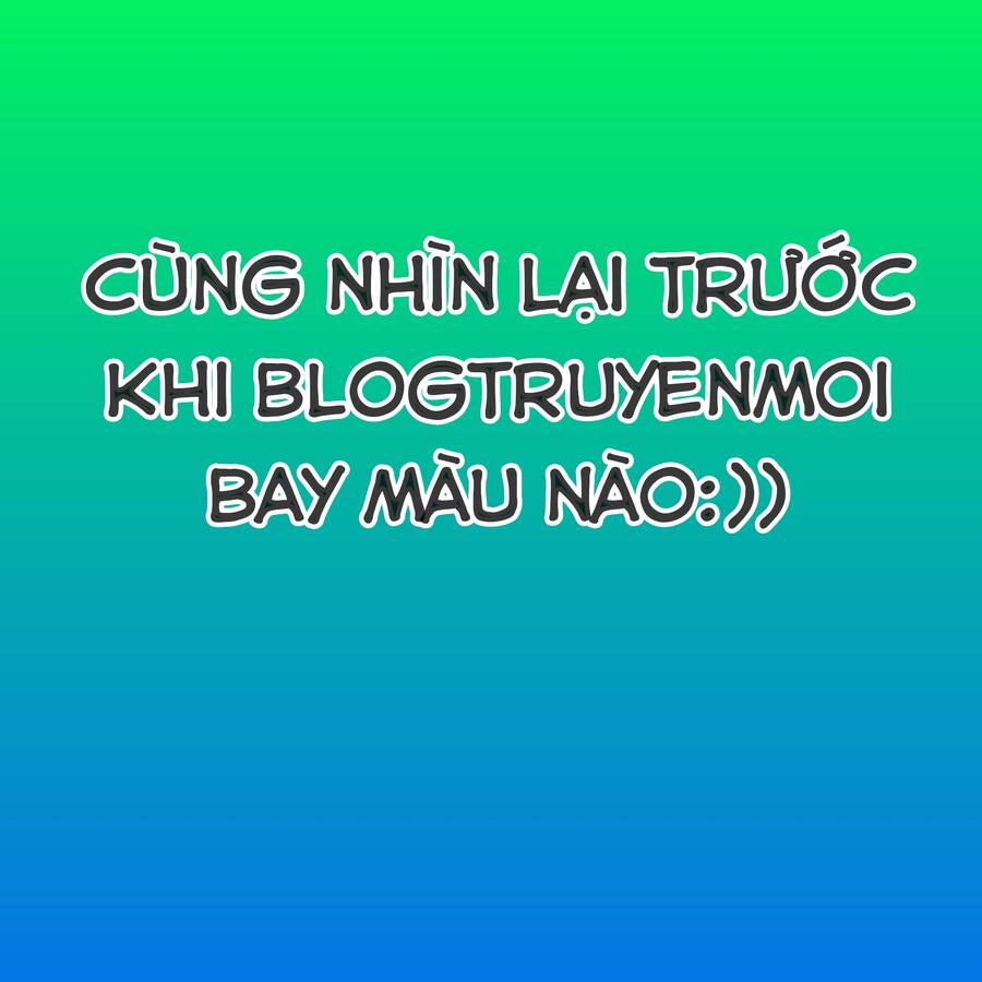 Saijaku Teima Wa Gomi Hiroi No Tabi O Hajimemashita Chapter  33 - 1