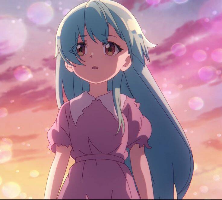 Saijaku Teima Wa Gomi Hiroi No Tabi O Hajimemashita Chapter  33 - 18