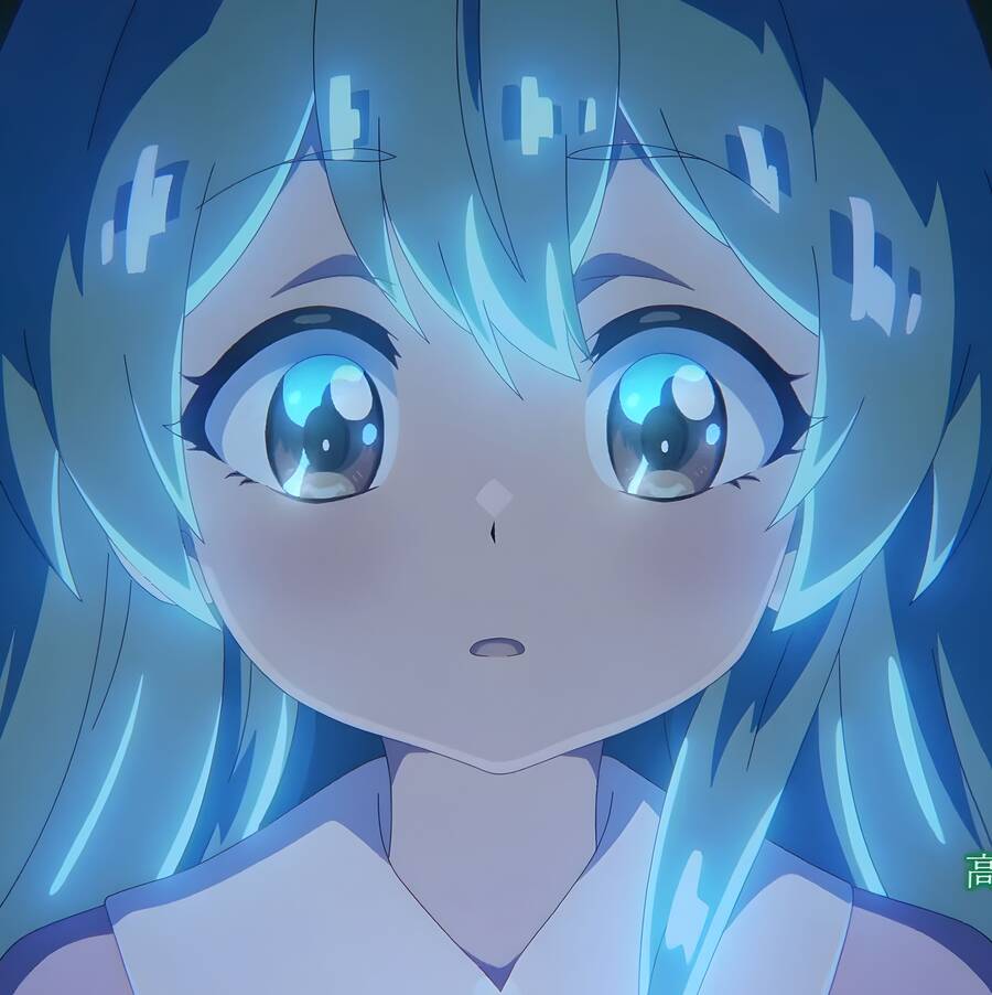 Saijaku Teima Wa Gomi Hiroi No Tabi O Hajimemashita Chapter  33 - 19