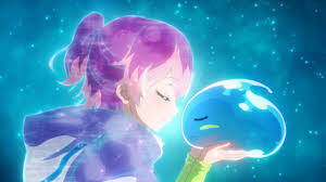 Saijaku Teima Wa Gomi Hiroi No Tabi O Hajimemashita Chapter  33 - 22