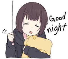 Saijaku Teima Wa Gomi Hiroi No Tabi O Hajimemashita Chapter  33 - 23