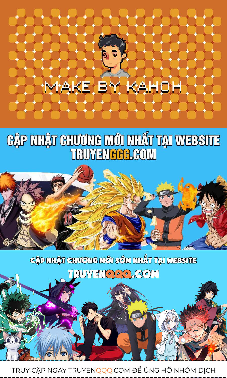 Cooking Papa Chapter 24 - 15