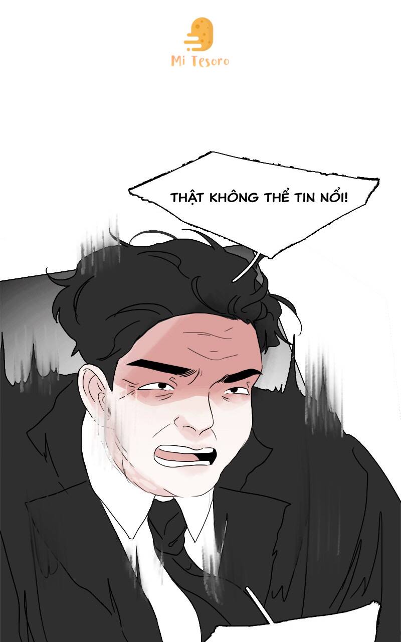 Sau Ánh Hào Quang Chapter  10 - 11