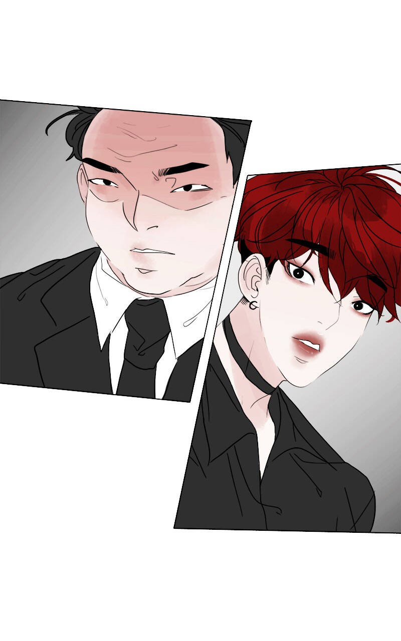 Sau Ánh Hào Quang Chapter  10 - 15