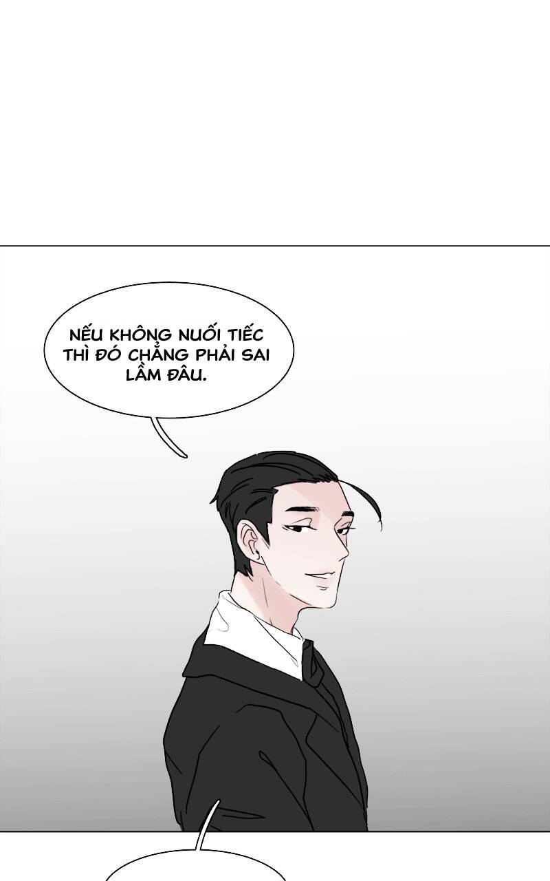 Sau Ánh Hào Quang Chapter  10 - 17