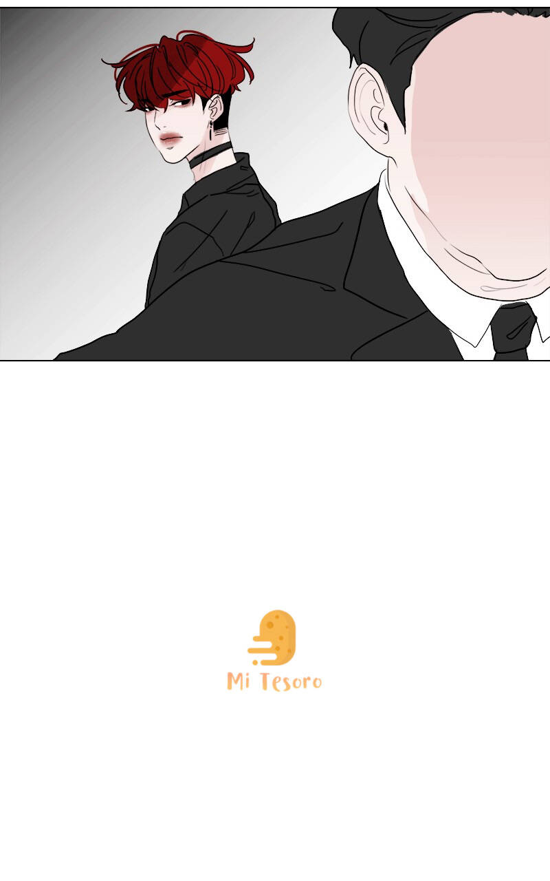 Sau Ánh Hào Quang Chapter  10 - 19