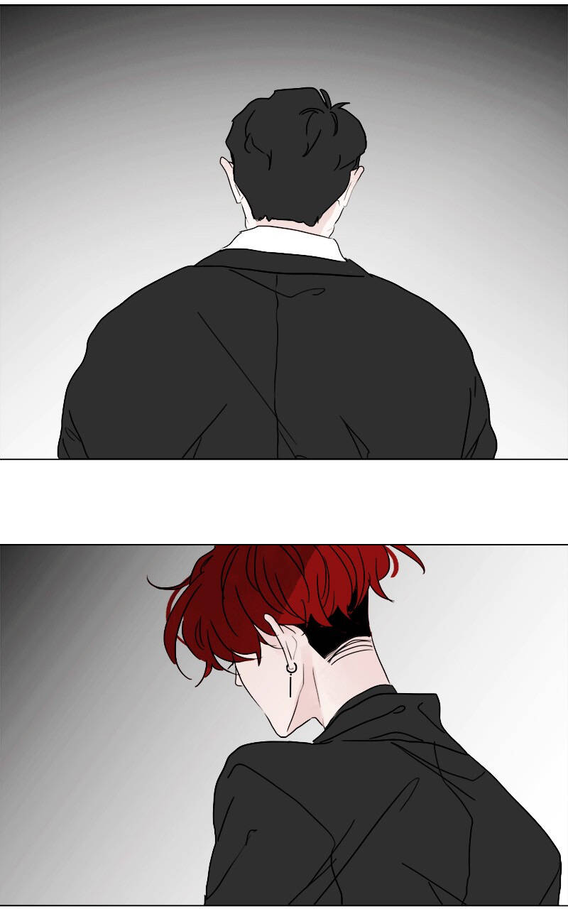 Sau Ánh Hào Quang Chapter  10 - 20