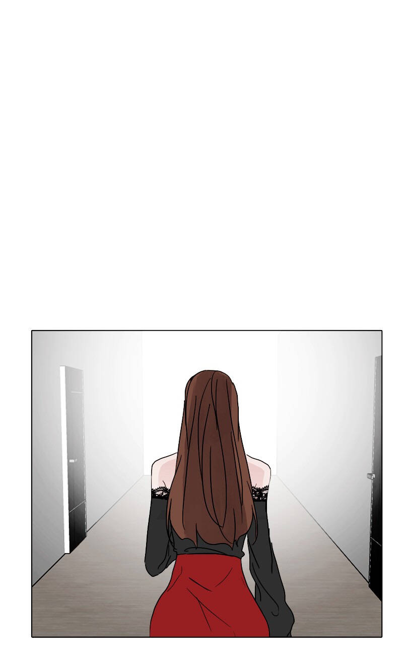 Sau Ánh Hào Quang Chapter  10 - 25