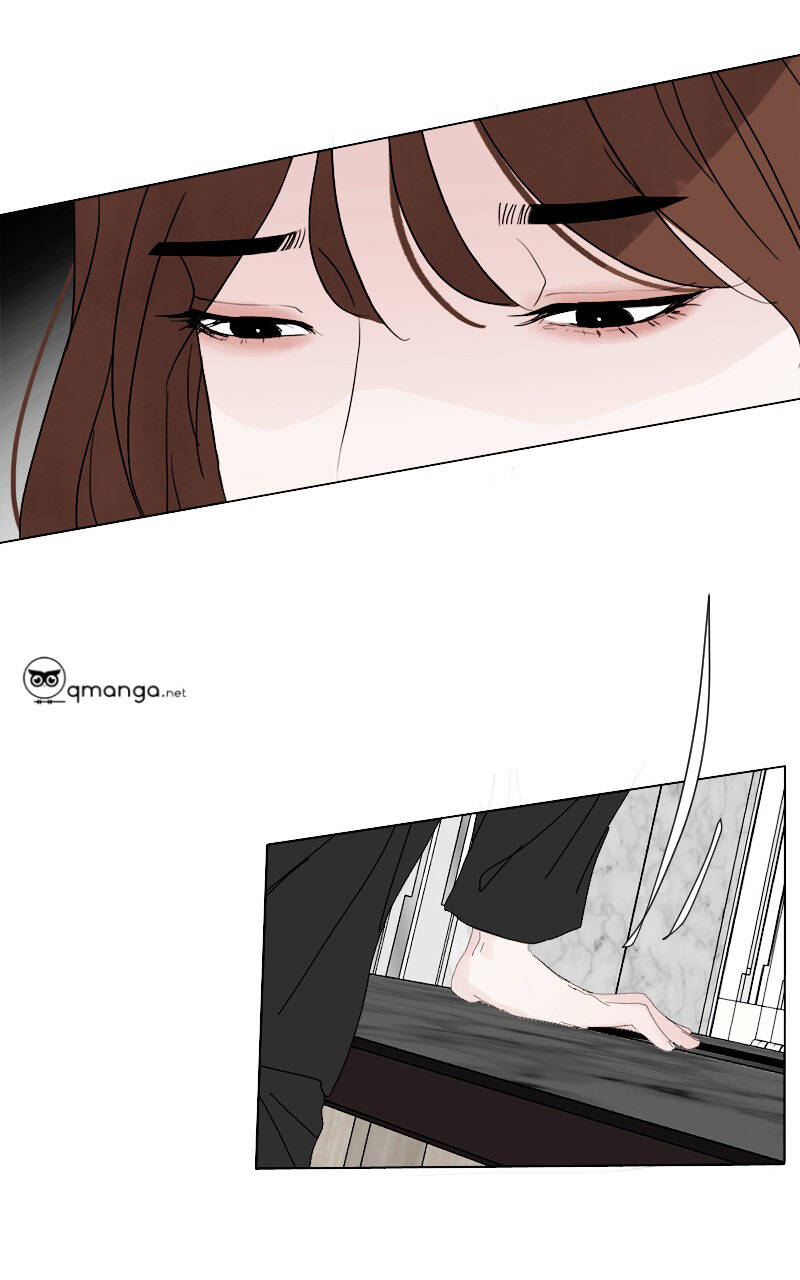 Sau Ánh Hào Quang Chapter  10 - 4