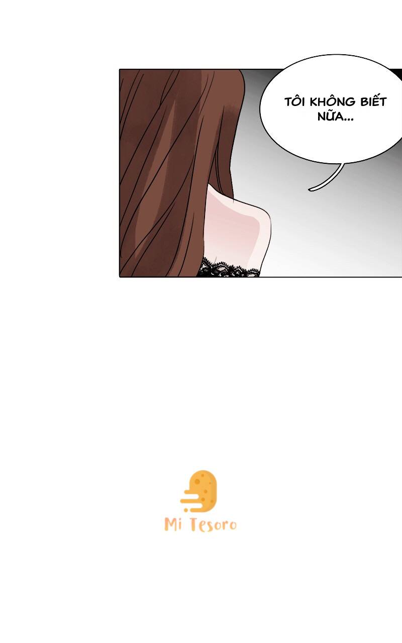 Sau Ánh Hào Quang Chapter  10 - 35