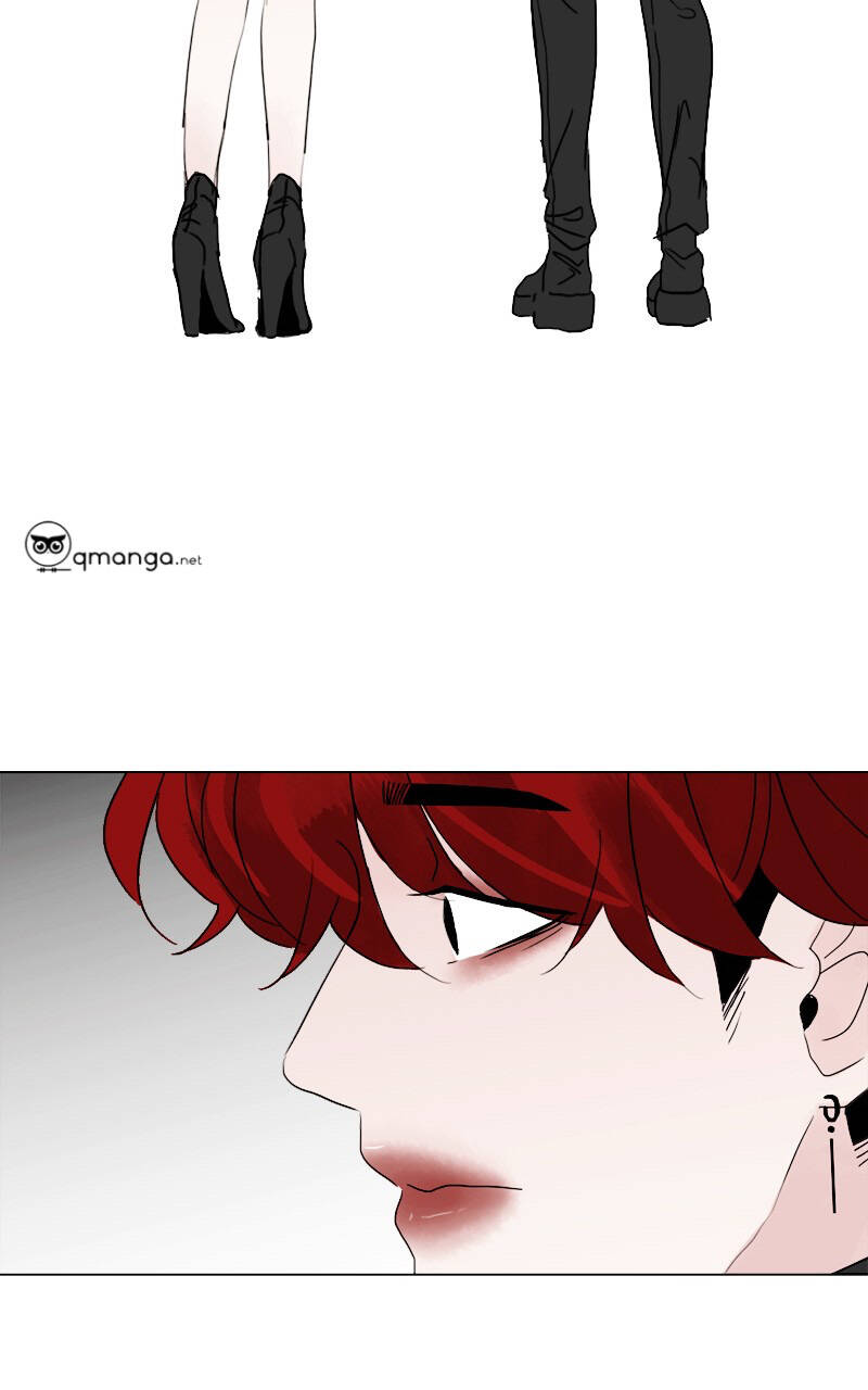 Sau Ánh Hào Quang Chapter  10 - 38