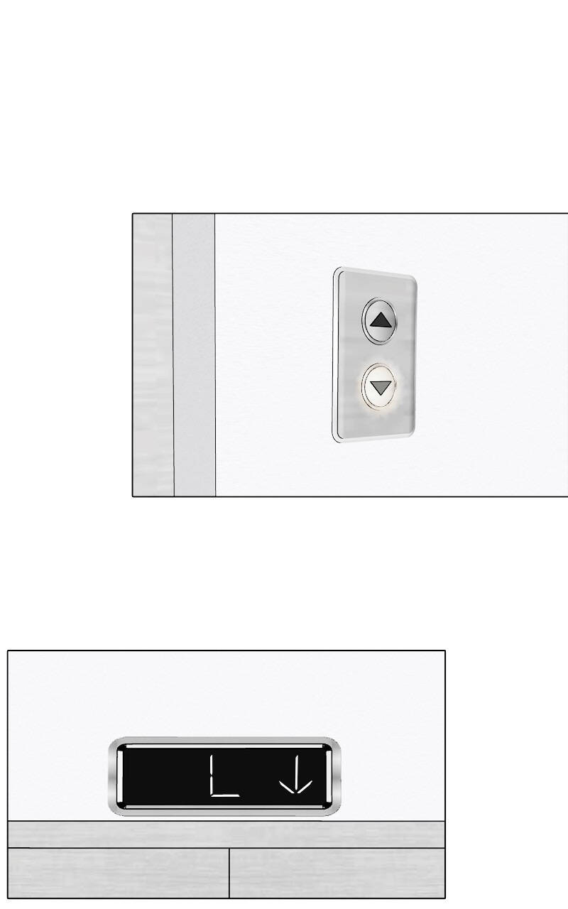 Sau Ánh Hào Quang Chapter  10 - 39