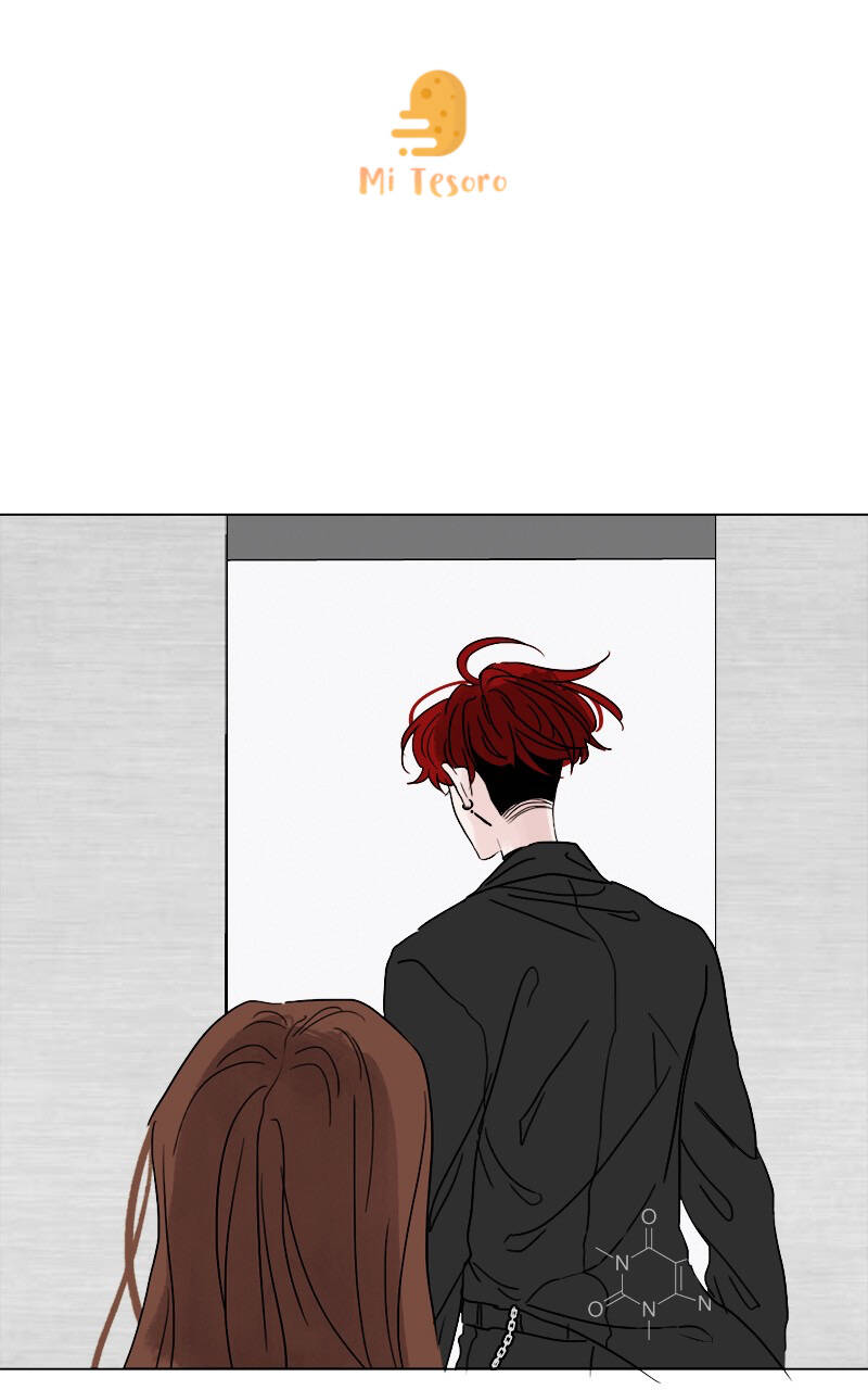 Sau Ánh Hào Quang Chapter  10 - 40