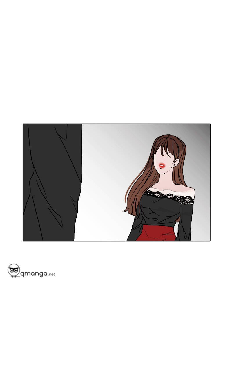 Sau Ánh Hào Quang Chapter  10 - 41