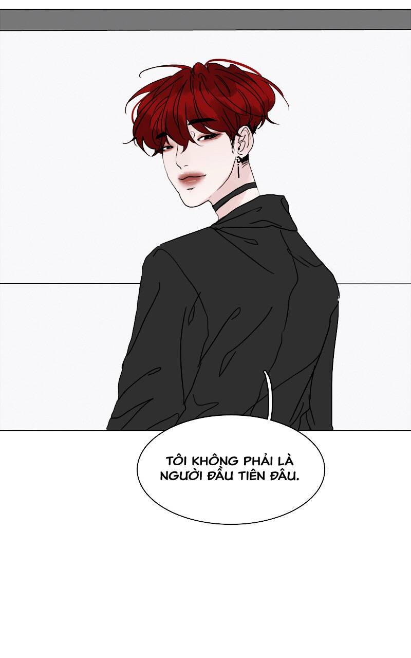 Sau Ánh Hào Quang Chapter  10 - 42