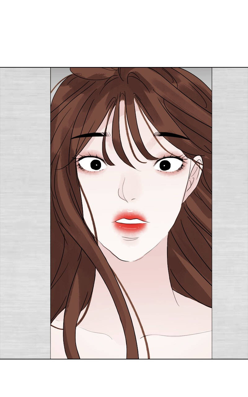 Sau Ánh Hào Quang Chapter  10 - 44