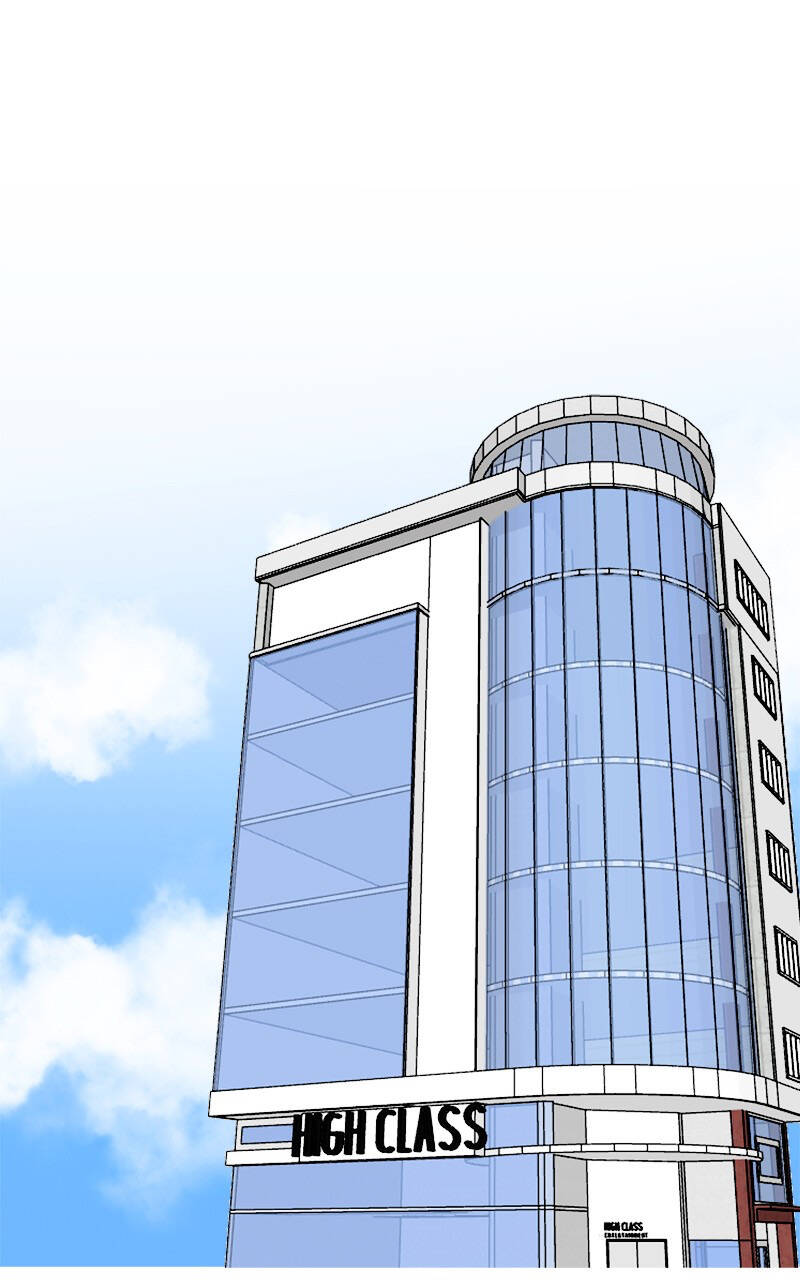 Sau Ánh Hào Quang Chapter  10 - 46