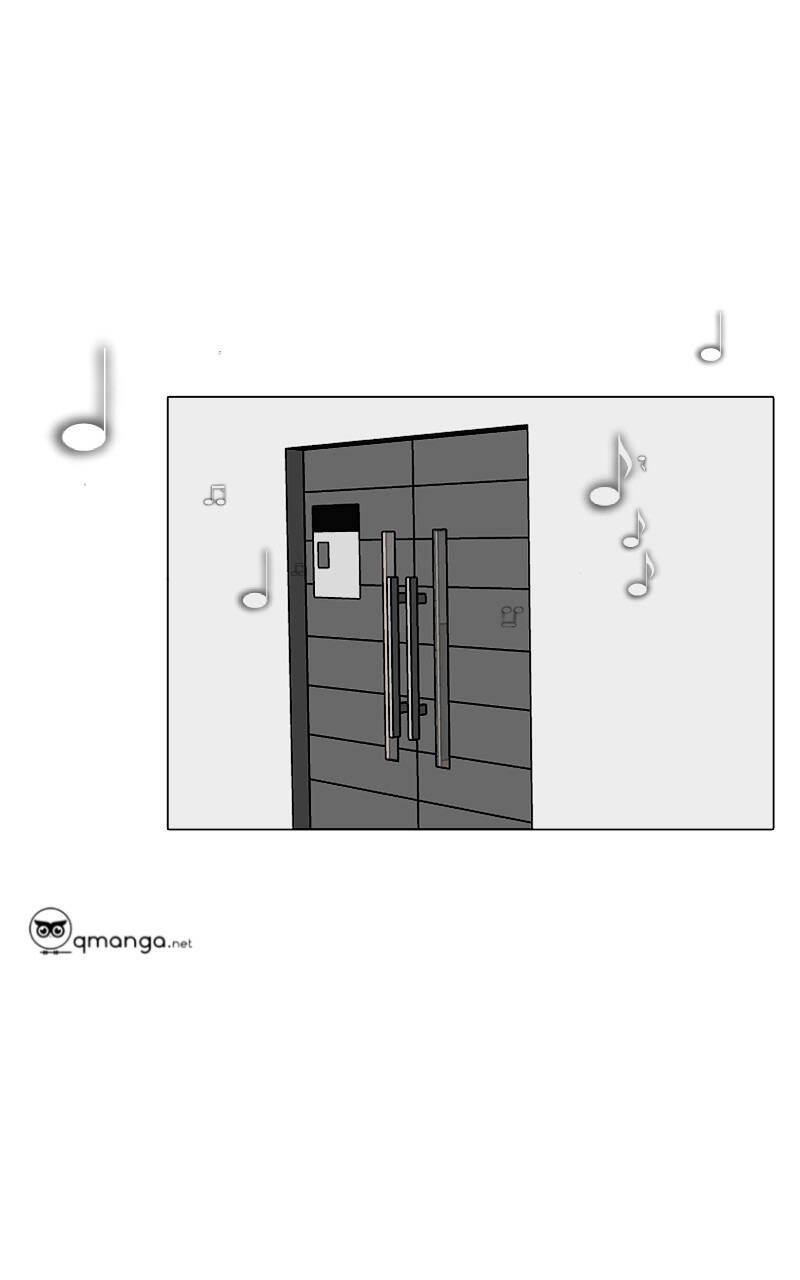 Sau Ánh Hào Quang Chapter  10 - 47
