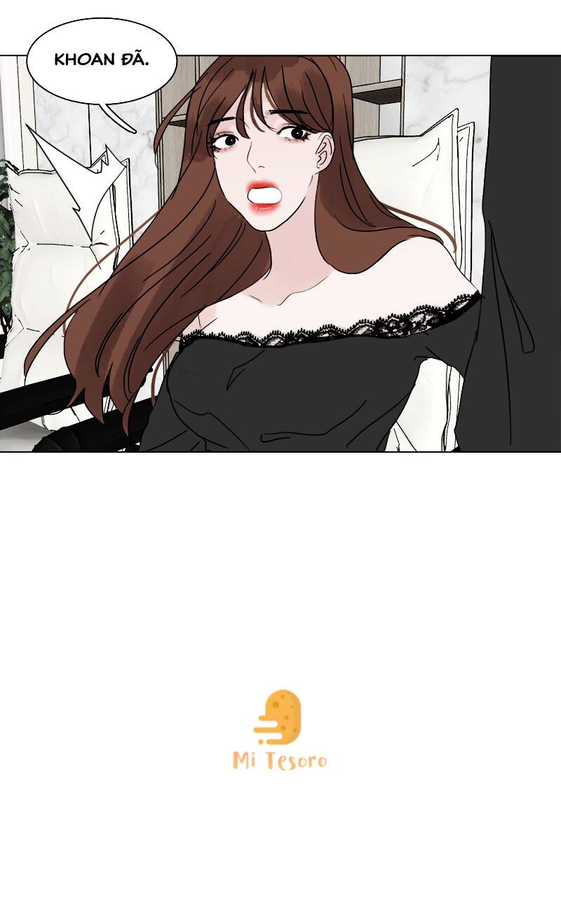 Sau Ánh Hào Quang Chapter  10 - 6
