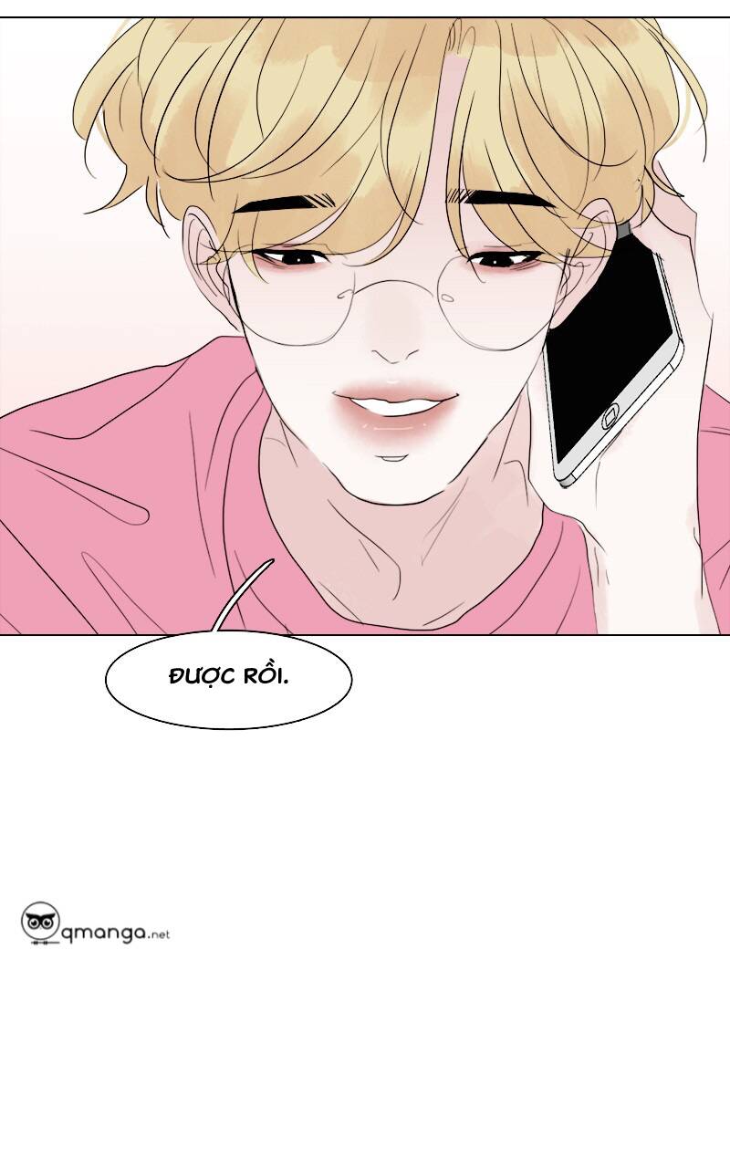 Sau Ánh Hào Quang Chapter  10 - 58