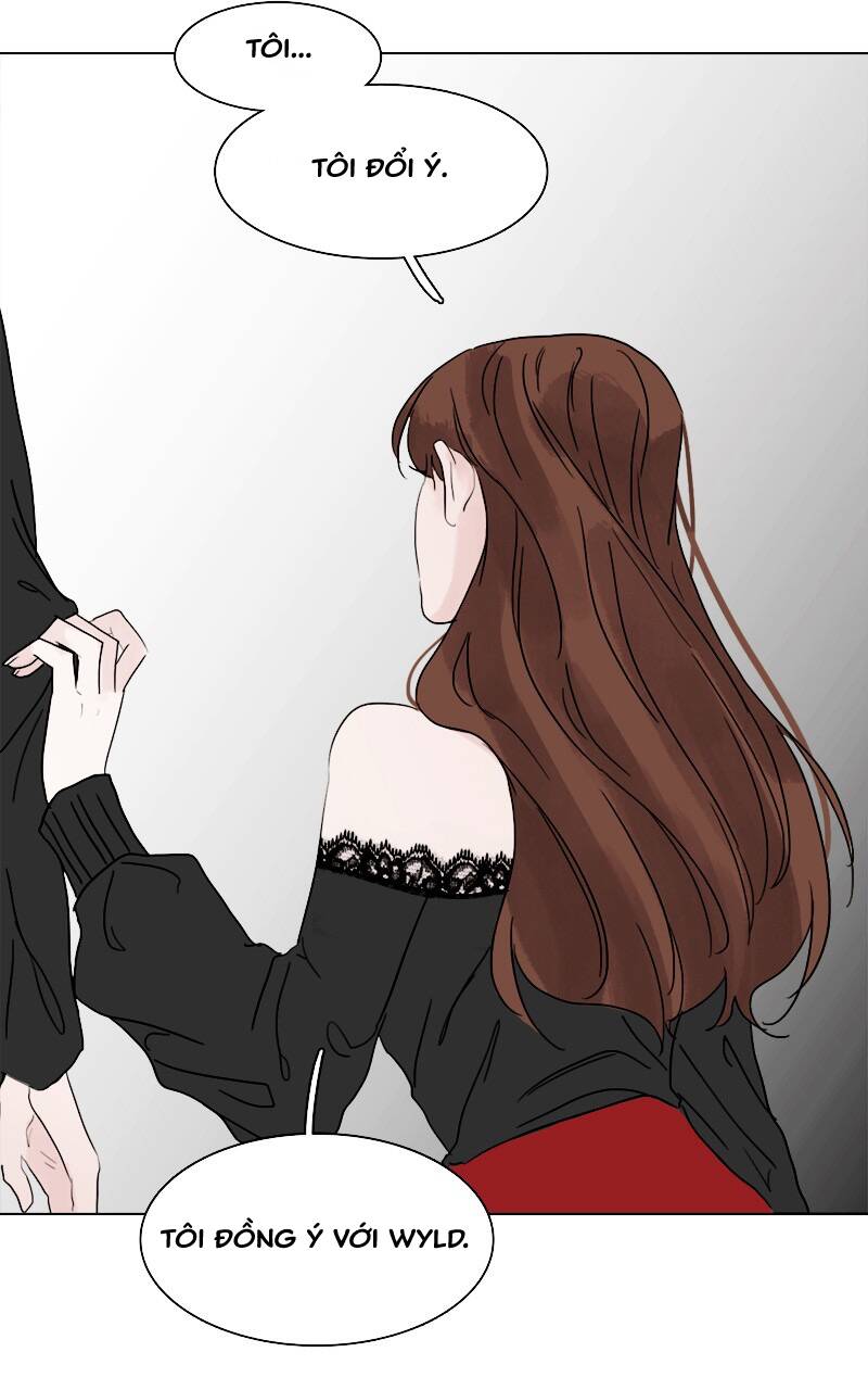 Sau Ánh Hào Quang Chapter  10 - 7