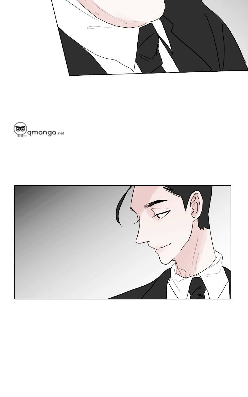 Sau Ánh Hào Quang Chapter  10 - 9