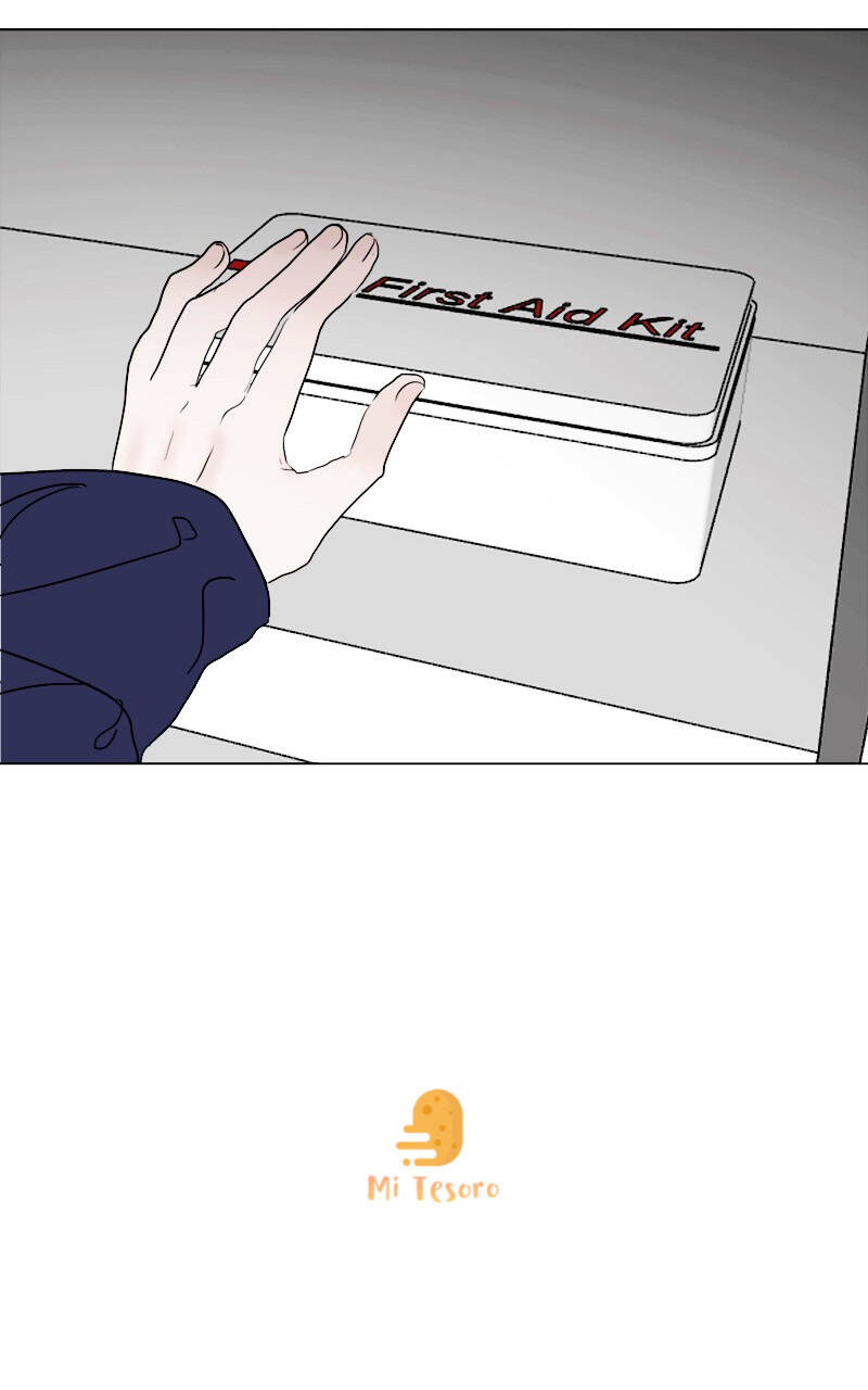 Sau Ánh Hào Quang Chapter  11 - 23