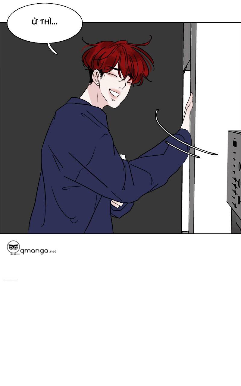 Sau Ánh Hào Quang Chapter  11 - 24